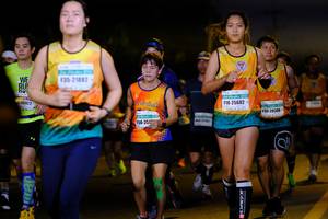 BIB: 21842, 5922, 25682, 20306
                            <button type="button" onclick="openModal(8558960)" class="btn btn-primary btn-sm float-right btn-popup" data-toggle="modal" data-target=".modal-high-quality">
                        <i class="fas fa-shopping-cart"></i> Add to Cart
                    </button>
                                            <button type="button" onclick="isThisMe(8558960, true)" class="btn btn-success btn-sm float-right btn-popup btn-isme hidden" data-toggle="tooltip" data-placement="bottom" title="นี่คือรูปของคุณใช่ไหม คลิกที่นี่เพื่อเอาเข้าอัลบั้ม">
                        <i class="fas fa-plus"></i> Add to album
                    </button>
                    <button type="button" onclick="isThisMe(8558960, false)" class="btn btn-warning btn-sm float-right btn-popup btn-isnotme hidden">
                        <i class="fas fa-ban"></i> Remove from album
                    </button>